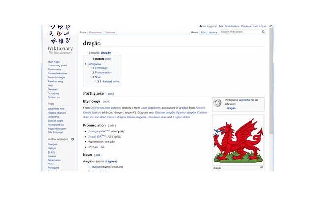 看事情非常透彻的女孩却单纯