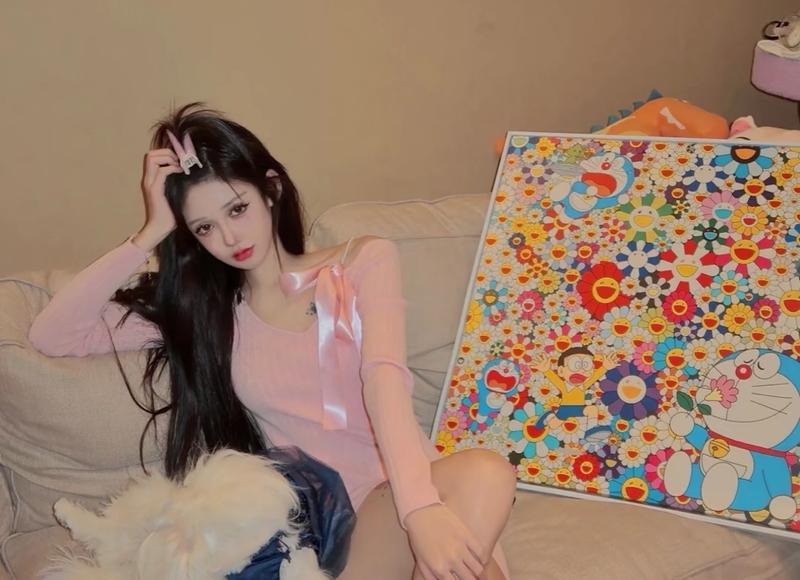 精选10条歌词的520 表白（歌词表白的歌曲是什么）