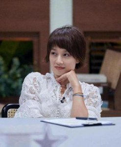 ​姚笛出轨事件十年回顾：事业婚姻双挫，马伊琍逆袭成亿万富婆