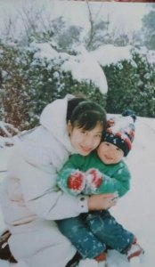 ​王一博有没有隆鼻