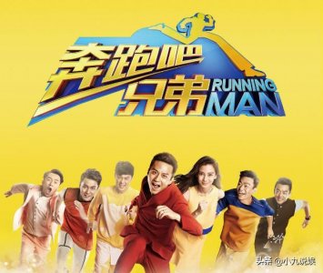 ​杨颖和陈赫在车内热吻，亲吻照片是真的，绯闻是假的