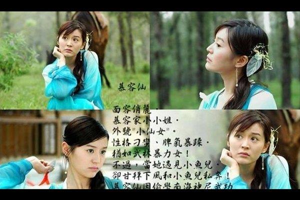 柏雪灵异事件到底发生了什么 被幽禁怎么了