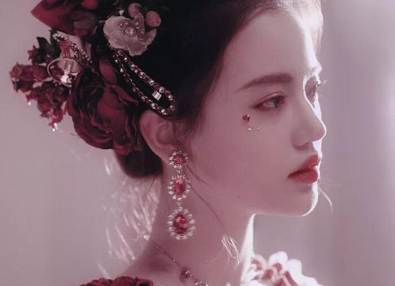 蒲城宣扬案牍抖音(蒲城旅行宣扬语) 蒲城宣扬案牍抖音(蒲城旅行宣扬语)