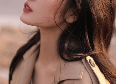 ​“丝瓜”不能随便吃？医生：这5类人平时尽量远离，别再傻傻去吃