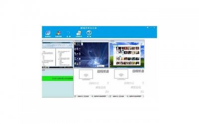 ​情人节过后看透爱情(远离情人节珍爱生命)