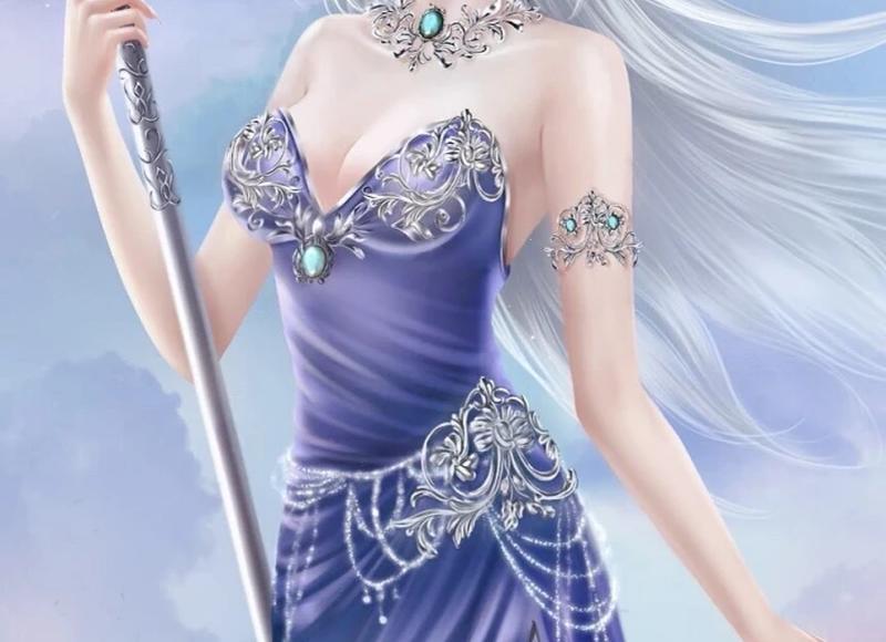 二婚和复婚哪个好 二婚和复婚哪个好