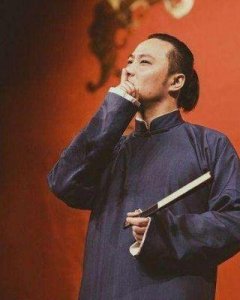 ​郝舒涵与闫云达事件揭秘：背后的真实关系与孟鹤堂的影子