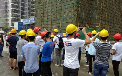 ​“嫁人不嫁工地男”，工地男为什么不能嫁，看完这篇文章你就懂了