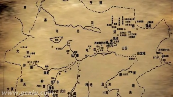 网络图片(侵删)