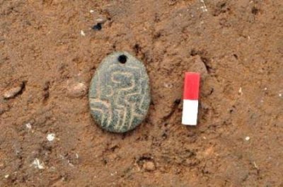 ​梵文是梵天制造的吗？梵文有什么特点历史