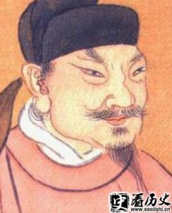 唐朝会昌灭佛的经过分析