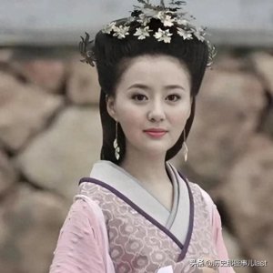 ​我国历史中的特殊“外交官”——和亲公主