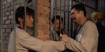 ​李代沫是同性恋吗（小gay同志李代沫出狱了）