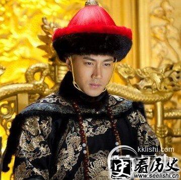 皇太极是怎么死的 皇太极的死因是什么