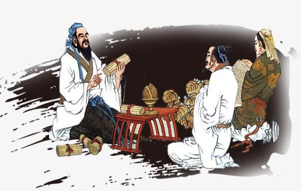 晋文公流亡多少年:19年,从落魄王子成为春秋五霸之一