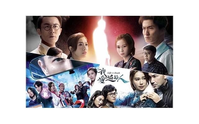 李易峰杨幂,明星考编、杨幂李易峰、芒果TVB联手 李易峰杨幂,明星考编、杨幂李易峰、芒果TVB联手
