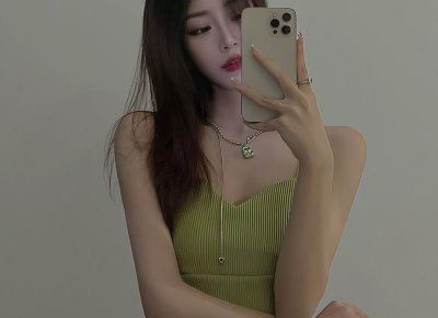 ​52岁阿姨伤心感叹：跟搭伙老伴儿AA制三个月就散伙了，因为他太贪