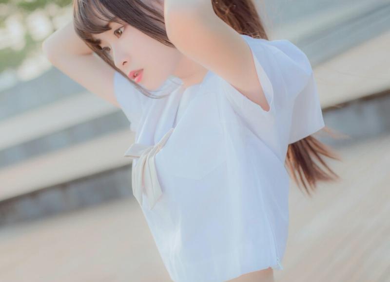 爱情脏了，还能要吗？