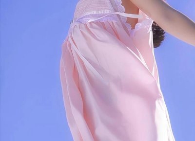 ​情侣适合用的app（情侣适合去的地方）