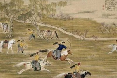 什么是包衣，包衣制度是怎么来的