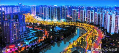 柳城是指现在的哪里（5个被冠以“柳城”的地方）