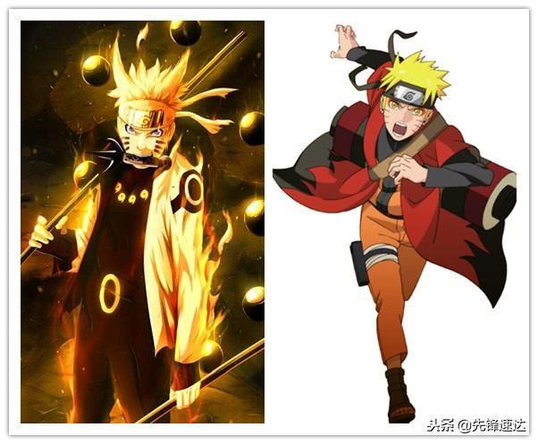 火影忍者：卡卡西如果不做第六代火影，木叶还有哪位忍者可以胜任