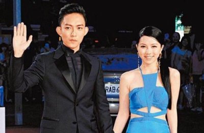 ​邓紫棋林宥嘉分手原因