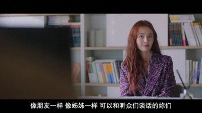 ​10部适合深夜与伴侣观看的高分影视作品，每一部都是经典！