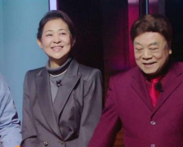 ​倪萍老公是谁（60岁倪萍先后嫁4任丈夫）