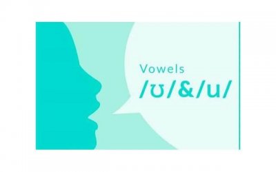 ​幕后玩家票房（谁才是真正的百亿票房先生）