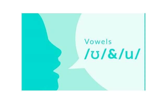 幕后玩家票房(谁才是真正的百亿票房先生) 幕后玩家票房(谁才是真正的百亿票房先生)