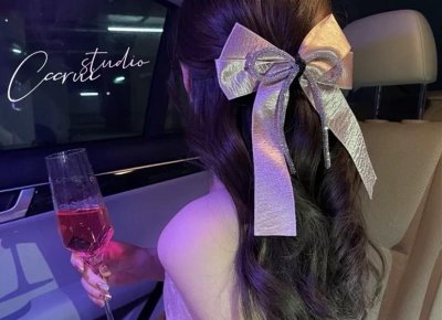 ​你和他之间是否已经有了真感情歌曲