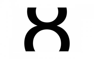 ​奇瑞捷豹路虎（捷豹路虎与奇瑞联手8年）