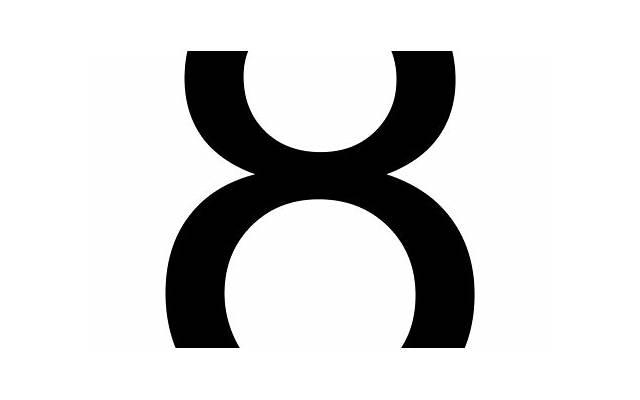 奇瑞捷豹路虎(捷豹路虎与奇瑞联手8年) 奇瑞捷豹路虎(捷豹路虎与奇瑞联手8年)