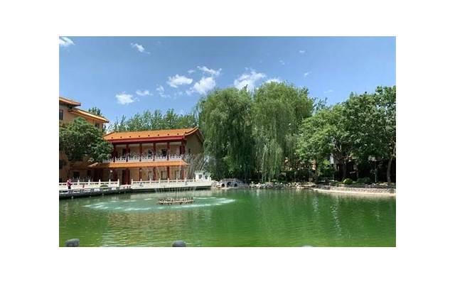 一段简短而深情的告白 适合表白的地方 