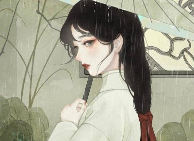 ​她让邻居给自己看家，却遇到了这样的事，真是没想到，很后悔