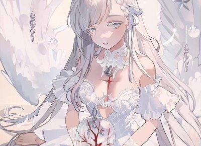 ​福原爱身高，178cm江宏杰独宠155cm福原爱