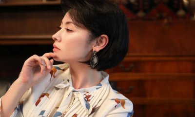 ​演员田亮怒斥妻子出轨 女方杨明娜回应详情直指田亮造谣引热议