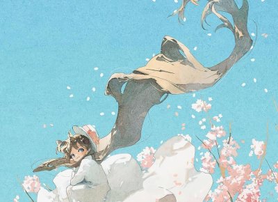 ​男怕短女怕深是什么意思