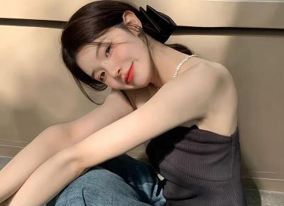 ​普洱茶，到底是“养生”还是“养癌”呢？本文为您揭开真相