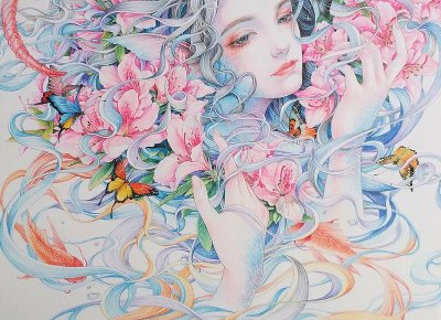 ​56岁阿姨倾诉：退休后加入旅游团，看够了美景，却差点回不了家