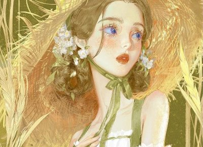 ​父母找对象建议(找对象要看原生家庭的三观和品行)