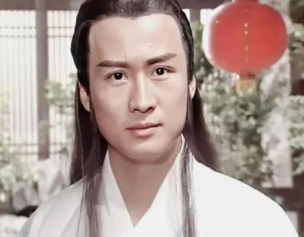 网络配图 网络配图