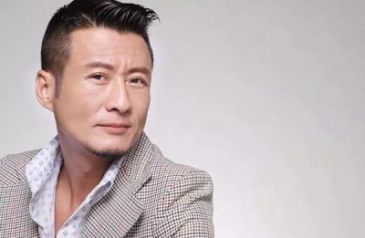 ​孙兴是哪里人 孙兴是香港人还是台湾人