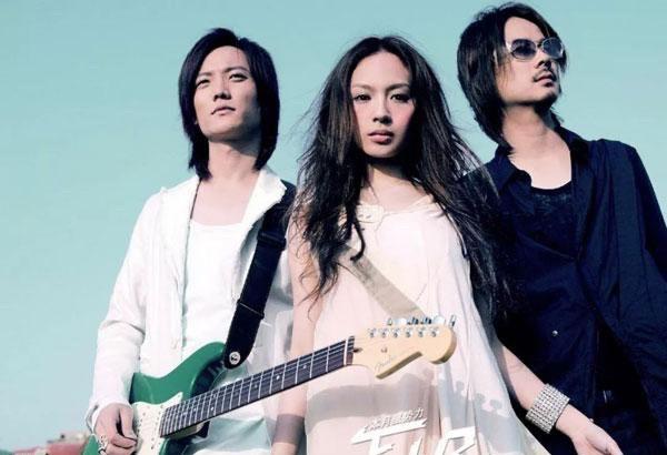 网络配图 网络配图