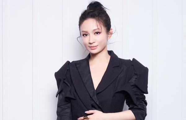 网络配图 网络配图