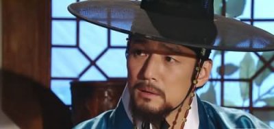 ​韩国演员池珍熙资料介绍 老婆李秀妍资料