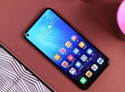 ​华为手机自带翻译功能，操作方法这么简单，难怪都说华为手机好用