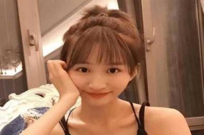 ​聂欢任嘉伦结婚照亲吻，聂欢和老公任嘉伦的亲密合照