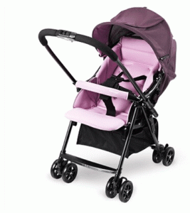 ​全球知名儿童服装品牌 国际著名儿童服装品牌